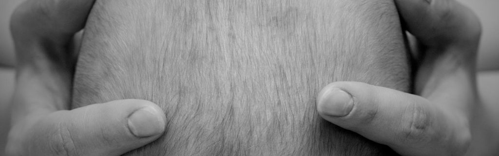 Corsi osteopatia pediatrica Veneto