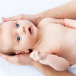 Scuola di Osteopatia Pediatrica_ calendario 2024