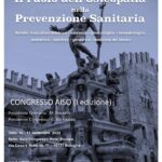 Congresso AISO_programma